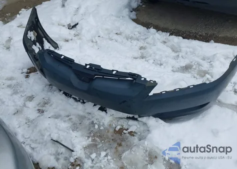 2006 Honda Accord 2.4 Lx z USA, uszkodzony, nr VIN 1HGCM71336A022162